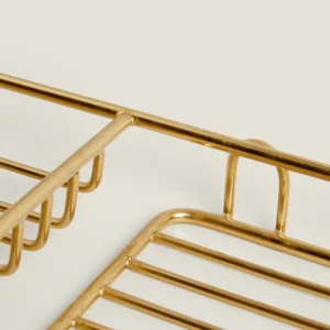 Timeless Classic Collection